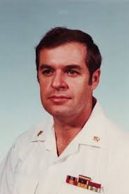 Paul Allen White Obituary July 4, 2020