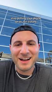 It’s called PROTECTING MY PEACE!!!! ✌️☮️✌️