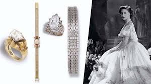 But honestly, if you're paying $150 however, fake digital certificates of negative covid test results are already being bought and sold. 50 Objets De La Princesse Margaret Mis Aux Encheres Les Prix S Envolent Grace A The Crown