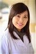 Dr. Hoa Bui DDS. Dentist - hoa-bui-dds--295b92b8-27b5-4117-ab7a-f52189255cc9mediumfixed