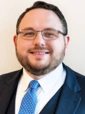 Top Rated Youngwood, PA Lawyers