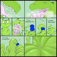 Before that, he was trained by, and served as the sidekick to batman. How A Blue Whale Eats Commission By Da Blueguy Fur Affinity Dot Net