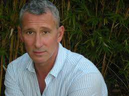 Murder among the Stars eBook by Adam Shankman, Laura L. Sullivan