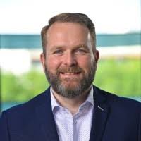 7 "Thomas Kull" profiles