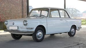 Image result for Bordeaux 1964 BMW