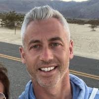 70+ "Palermo" profiles