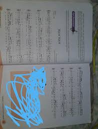 Lagu lama ya tuan dari jakarta. Quiz Poin1 Amatilah Notasi Angka Lagu Kicir Kicir Sebutkan Suku Kata Atau Kata Yang Dinyanyikan Brainly Co Id