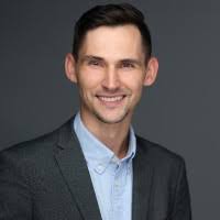 60+ "Janis." profiles