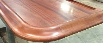 Sealer Options J Aaron
