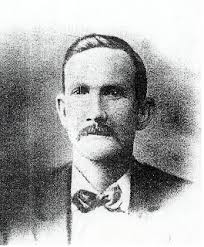 Kaylor Family History: The Kaylors of Lincoln County N.C.