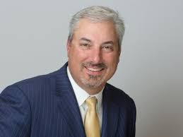 Kevin Queally's Instagram, Twitter & Facebook