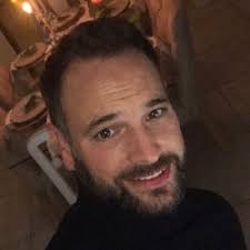 Really pleased to have achieved the status of BMW Accredited Business  Manager. This has been one of the hardest, but most rewarding experiences  so far in my career and it has been