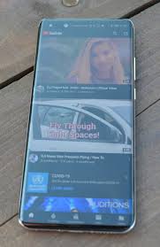 Mai grav este ca de cele mai multe ori un telefon sau o tableta android au asociat un cont google de gmail pe care il folosesc in navigarea pe intenet, pe google play, youtube sau chiar sa deblochezi un telefon atunci cand ai. Cum Mi Am Instalat Fara Google Aplicatiile Android EsenÈ›iale Pe Huawei P40 Pro