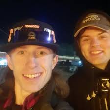 jack (@jacko.conno) • Instagram photos and videos