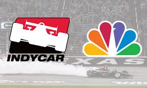 From wikipedia, the free encyclopedia. Indycar S Return To The Track Draws Primetime Slot On Nbc Safety Focused Production Strategy