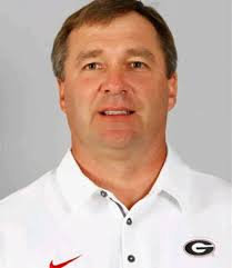 Kirby Smart turns down $7.5 million offers from Notre Dame and Michigan