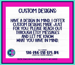 Download Horseshoe Monogram Horse Svg Tshirt Svg Monogram Horseshoe Horseshoe Decal Monogram Svg File Cricut Designs Silhouette Designs