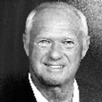 Ronald Reeb Obituary (1937