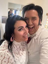 Mark Anthony Fan Club