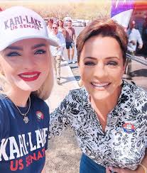 Tiffany Michelle Brawner