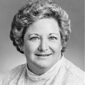 Shone Family Obituaries