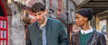 Aisha movie review & film summary (2024)