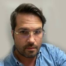 Pakowanie i konfekcjonowanie Grójec: 10 Najlepszych firm 2026