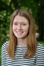 Harris Summer Internship Award