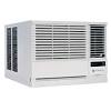 Zoneaire® zoneaire is an air conditioner, a dehumidifier, a fan and even a heater* (*model ph14b only) in one. 1