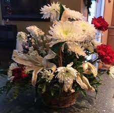 Local portsmouth (city) county florists. Avas Flowers Scam Posts Facebook