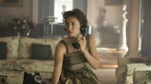 In season title directed by written by. The Crown Season 1 Episode 9
