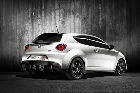 Image result for Bianco Elegante 2012 MiTo