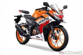 62 motor sport murah 2020 yang jadi incaran banyak orang. 20 Motor Sport Murah Terbaik Keluaran Terbaru 2021 Vtc Online