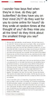 I M Gonna Cry Now Why Do I Always Fall In Love With Jerk Bags Who Treat Me Like Shit Why Can T I Like A Guy Who Acts Like This Words
