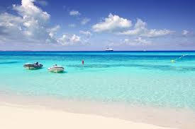 Page Not Found Spain Holidays Balearic Islands Ibiza Formentera