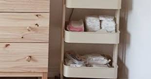 rolkast onder commode ikea ikea commode werkkamer