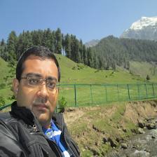 Poses Postural POSTURE Figure Drawing Class ( Art College