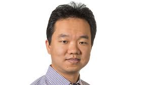 Lab Members: Peng Ji Lab: Feinberg School of Medicine