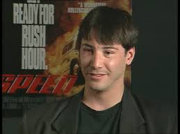 381 Keanu Film Stock Videos, Footage, & 4K Video Clips