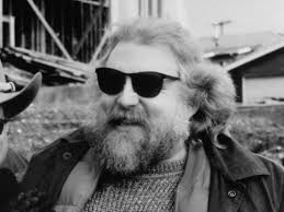 The Accused' director Jonathan Kaplan's cause of death revealed