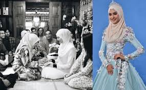 Tajul dan wany hasrita mp3 ✖. Wany Hasrita Ig