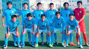We did not find results for: çœŒ4éƒ¨ ç¬¬4ç¯€ Vs æ¾å•†å­¦åœ' æ¾æœ¬å›½éš›é«˜ç­‰å­¦æ ¡ ã‚µãƒƒã‚«ãƒ¼éƒ¨