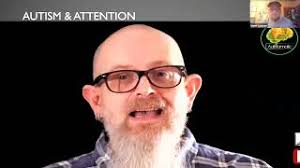 Neurodiversity Celebration Week