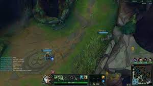 Es hora de cambiar la inteligencia artificial en los videojuegos para siempre. League Of Legends 11 1 Para Windows Descargar