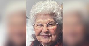 James Mckee Obituaries