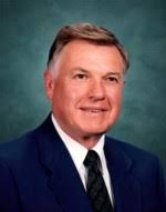 Obituaries Search for William Lockhart