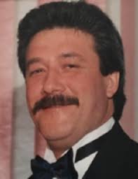 Eternal Grace Funerals