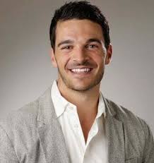 Clovis, CA Real Estate Agents