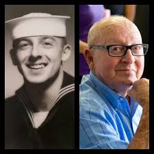 Obituary: Patricia Lynn Faught