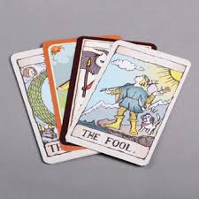 Free online tool for making tarot spreads. Design Your Own Personalized Tarot Cards